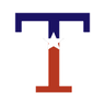 Texas Taxes and Insurance logo