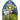 Church of the Lamb logo