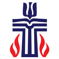 KirkWood Presbyterian Church logo