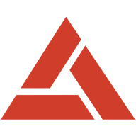 Alliance Title & Escrow logo