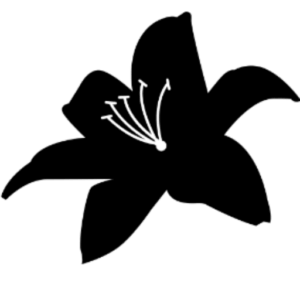 St. Mary the Virgin Episcopal Church logo