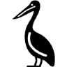 Waterfront Seafood Shack logo