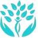 Radiance Medical Aesthetics & Wellness logo