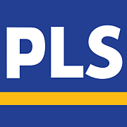 Plumbline Services logo