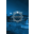 The Way City Church logo