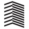 National Real Estate logo