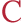 Capitol Hill Offices logo