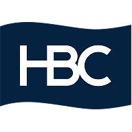 Hebron Baptist Church logo