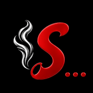 Smokes Mart logo