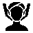 Pristine Med Spa logo
