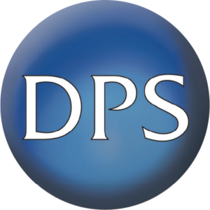 Discount Plumbing Service, Inc. logo