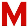Marmot Heating, Cooling & Plumbing Inc. logo