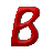 Brock's Car Care logo