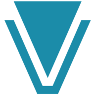 Saga Reno logo