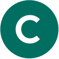 Camp Friendship logo