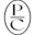 palmcitysocial-com logo