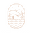 lakesideskin-com logo