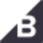 All Time Coffee Roasting Co. logo