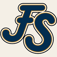 Frita Stop logo