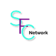 Solo Faith Church Inc. logo