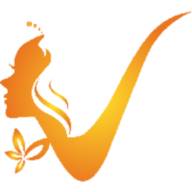 Vuvuzela Nail Spa logo