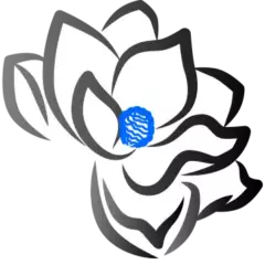 Magnolia Plumbing, Heating & Air logo