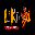 Likii Hibachi logo