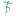 Freshfit Cafe Nags Head logo