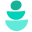 Day Light Spa logo