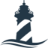 HotelsOBX.com logo