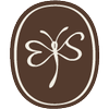 Erin Sander Design logo