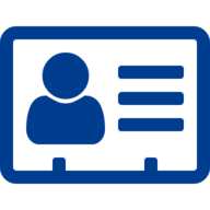 Affordable Auto Solutions logo