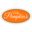 Mrs. Pumpkins Kitchen logo