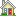 Berkshire Hathaway HomeServices Ambassador Real Estate logo
