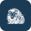 Pride Mechanical logo