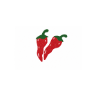 Habaneros Mexican Restaurant logo