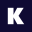 konagrill-com logo