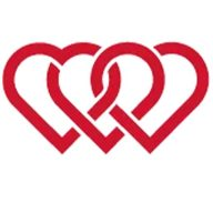 HopeLink of Southern Nevada logo