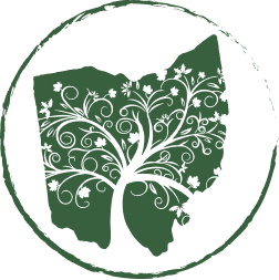 Lancaster Greenhouse & Nursery logo