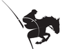 Kheystone Stables logo