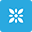 Henderson Med Spa logo