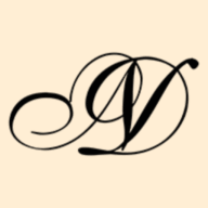 N&D Nails SPA logo
