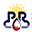 PR Plumbing, Heating & Air Conditioning Inc. logo