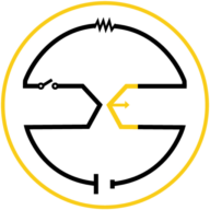 Pro Solutions Electric LLC logo