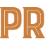 Dragon Palace King Buffet logo