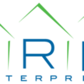 MRH Enterprise LLC logo