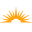 Risewell Homes logo