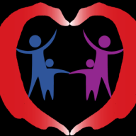 First Baptist Church of Welcome Maryland logo