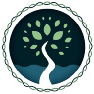 Inner Banks Inn & Event Center logo