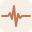 Tahoe Neurofeedback logo